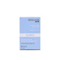 Revolution Skincare Blemish Salicylic Acid & Tea Tree Power Spot Patches x10