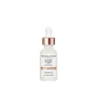 Revolution Skincare Koffein 5% + Hyaluronsyre Øjenserum 30ml