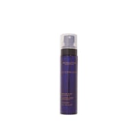 Revolution Nahahooldus Overnight Dream Sprei 100ml