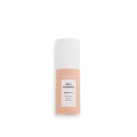 Revolution عناية بالبشرة Sali Hughes Must-C Anytime يومي سيروم 30ml