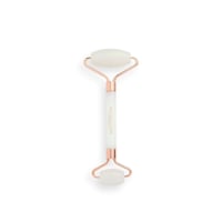 Revolution Skincare White Jade Facial Roller