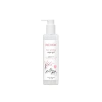 Revox B77 روتين ياباني جل مائي لتقشير الوجه 250ml