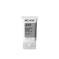 Revox B77 Just Collagen Aminoácidos + HA 30ml