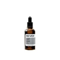 Revox B77 Just Glycolsäure 20% 30ml