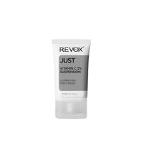 Revox B77 Just Suspensão Vitamina C 2% 30ml