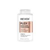 Revox B77 Plex Bond Care Conditioner Step 5 260ml (8.79fl oz)
