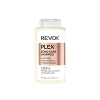 Revox B77 Plex Bond Care Shampoo Step 4 260ml