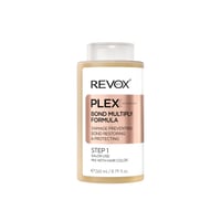 Revox B77 Plex بلسم إصلاح متعدد الوظائف الخطوة 1 260ml