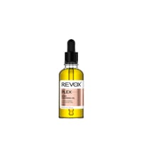 Revox B77 Plex Bond Repairing Oil Step 7 30ml