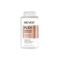 Revox B77 Plex شامبو منقّي الخطوة 4C 260ml