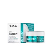 Revox B77 Skintreats بلسم حيوي مُجدِّد ومالئ 50ml