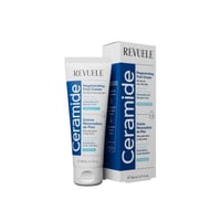 Revuele Ceramid Regenerišuća Krema za Noge 80ml