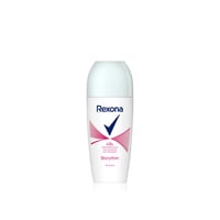 Rexona Biorythm 48h Antyperspirant w Kulce Sucha Ochrona 50ml