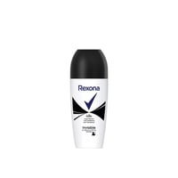 Rexona Invisible مضاد للتعرق 48 ساعة كرة دوارة 50ml