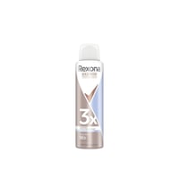 Rexona Maximum Protection Clean Scent 96h Antiperspirant Spray 150ml