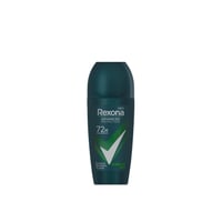 Rexona Men Advanced Protection Quantum Dry 72h Anti-Perspirant Roll-On 50ml