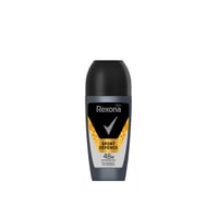 Rexona Men Sport Defense 48t Antiperspirant Roll-On 50ml