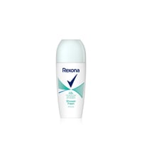 Rexona Shower Fresh 48h Dry Protection Anti-Perspirant Roll-On 50ml