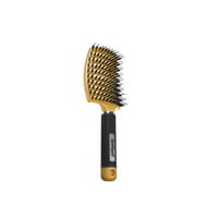 RickiParodi Detangling Ventbrush Rectangular
