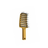 RickiParodi Detangling Ventbrush Rectangular