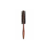 RickiParodi Wood Pro Round Hair Brush 39mm