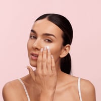 Riemann P20 Hyperpigmentation Defence Sunscreen SPF50+ 50g (1.76oz)