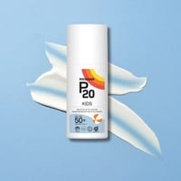 Riemann P20 Kids Sunscreen SPF50+ 200ml (6.76floz)