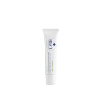Rilastil Acnestil كريم مرطب مطفي منظم للدهون 40ml