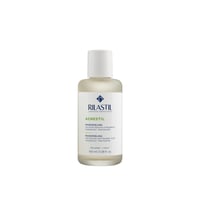 ريلاستيل أكنيستيل ميكروبيلينج 100ml