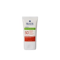 Rilastil Acnestil كريم منظّم للإفرازات الدهنية SPF50+ 40ml