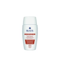 Rilastil AK-Repair 100 Fluid 50ml (1.69fl oz)