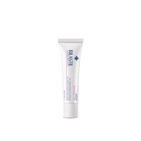 Rilastil Aqua Intense 72h Gel-Cream Intensive Moisturizer 40ml