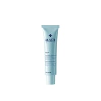 Rilastil Aqua Moisturizing Mask 75ml