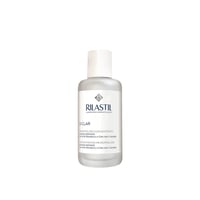 Rilastil D-Clar Micropeeling Concentrado 100ml