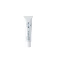 Rilastil D-Clar Crème Dépigmentante Quotidienne 40ml