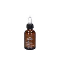 Rilastil D-Clar Concentrado Despigmentante En Gotas 30ml