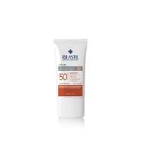 Rilastil D-Clar Uniforming Cream Medium Color SPF50+ 40ml