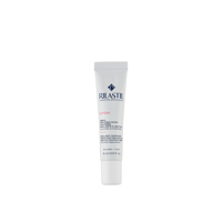 Rilastil Difesa Eye Contour Cream 15ml (0.51floz)