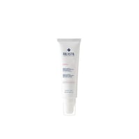 Rilastil Difesa Sterile Cream 50ml