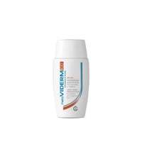 Rilastil Neoviderm 100 مستحلب سائل حماية عالية جدًا SPF50+ 50ml