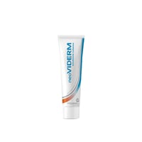 Rilastil Neoviderm Skin Emulsion