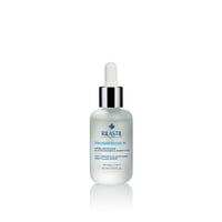 Rilastil Progression (+) Serum Anti-Rrudha El