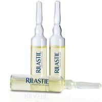 Rilastil Smagliature Stretch Marks Ampoules 10x5ml