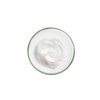 Rilastil Smagliature Stretch Marks Cream 200ml