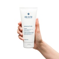 Rilastil Smagliature Stretch Marks Cream 200ml