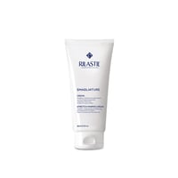 Rilastil Smagliature Stretch Marks Cream 200ml