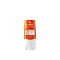 Rilastil Sun System Transparent Stick SPF50+ 8.5ml