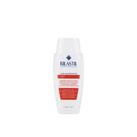 Rilastil Ultra 100 سائل واقٍ 50ml