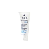 Rilastil Xerolact [18%] Balm Sodium Lactate 18% 100ml (3.38fl oz)