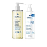 Rilastil Xerolact PB Bálsamo Relipidante Anti-Irritação